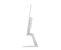 Lenovo L27-45 - 1483651 - zdjęcie 5